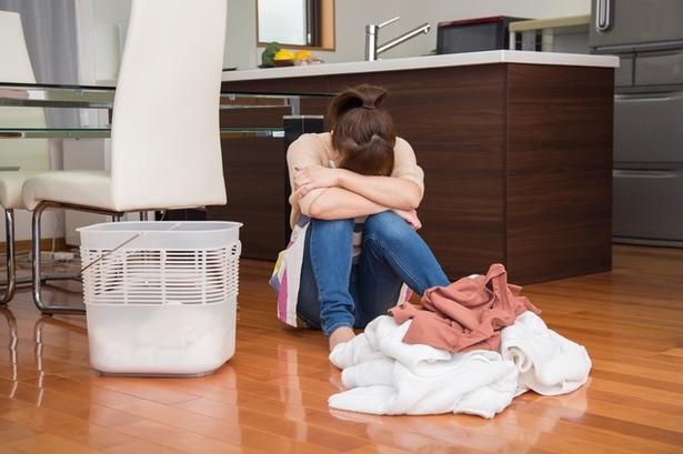 「1週間分の食事予定を事前に出せ」!? 妻を徹底的に支配したがる「俺様夫」の実態は...＜後編＞
