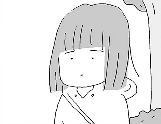 「夫が嫌い」と言えればよかった？ 笑顔で我慢してきた妻の本音／離婚してもいいですか？ 翔子の場合