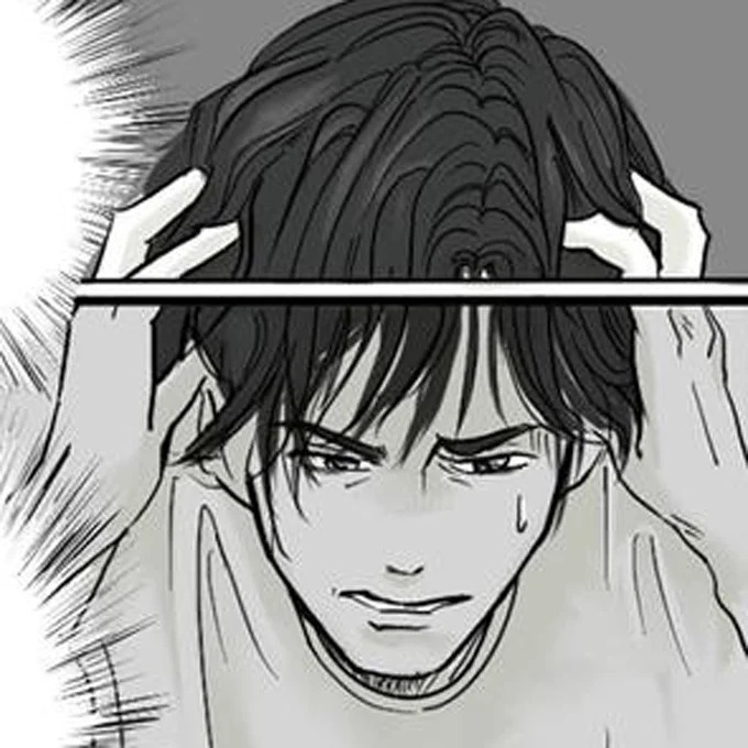 過去に戻って自分のひどさを客観視した夫。離婚されないために「ある選択」を決意／離婚リセット