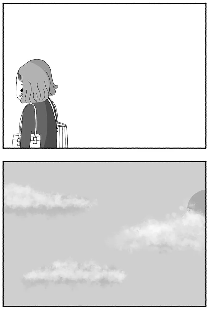 「たとえ離婚したとしても親は親」。子どもにとって一番望ましい形とは？／離婚しても終わらない（画像331/332枚目）