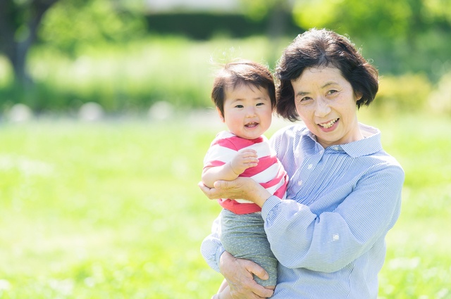 その呼び方はないだろう...58歳の私を「パパさん」と呼ぶ24歳の息子。その原因を作ったのは...⁉（1）