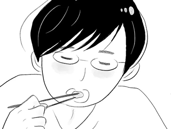 憧れのタワマン生活を始めた一家。受験の話ばかりの東京に戸惑う妻に、夫は他人事のように…は？／タワマンに住んで後悔してる