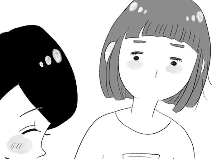 「うちの夫なんて冴えないオジサン」…タワマン「高層階」に住むママ友たちがうらやましくて／タワマンに住んで後悔してる