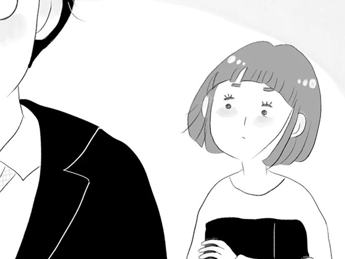 「お金ないよ。専業主婦抱えてるんだから」塾に家庭教師に旅行、夫が呈した苦言／タワマンに住んで後悔してる