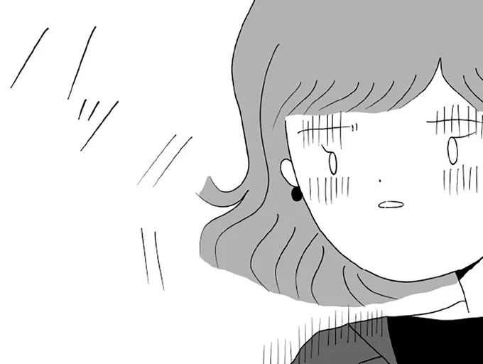 離婚しても独善的な夫に「支配」されるのか。怯える妻が考えることは／離婚しても終わらない