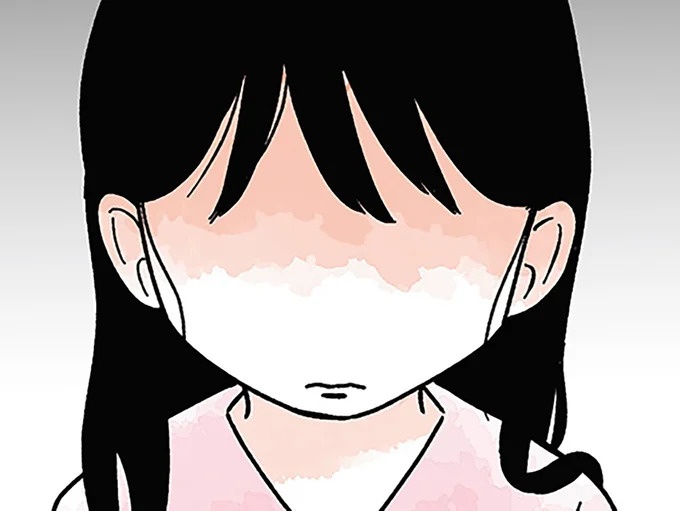 「理想の人がいるなんて幻想、今すぐ捨ててください」結婚相談所で突きつけられた「非情な言葉」／29歳からの婚活地獄