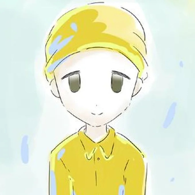 「余命1カ月なの」元妻に引き取られた娘からの連絡。慌てて駆け付けた父に、娘は優しく微笑んで／ハルとゲン