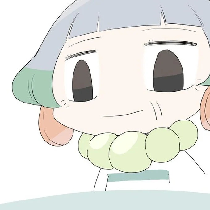 頑固な弟がこんなに素直に謝るなんて。3歳の孫娘との暮らしが何かを変えた？／ハルとゲン
