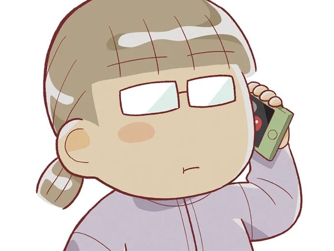 「糖尿病になっちゃった」友人からでの電話で、10年ぶりのダイエットを決意／人生で一番楽に17kgのダイエットに成功しました