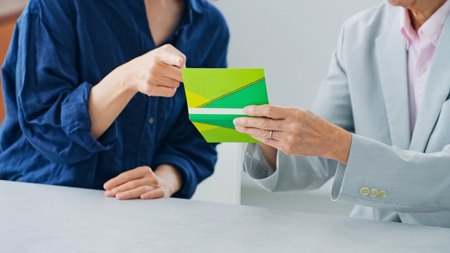 たった4ステップでOK！ 貯金ゼロから一生困らない資産をつくる「新NISA」の始め方