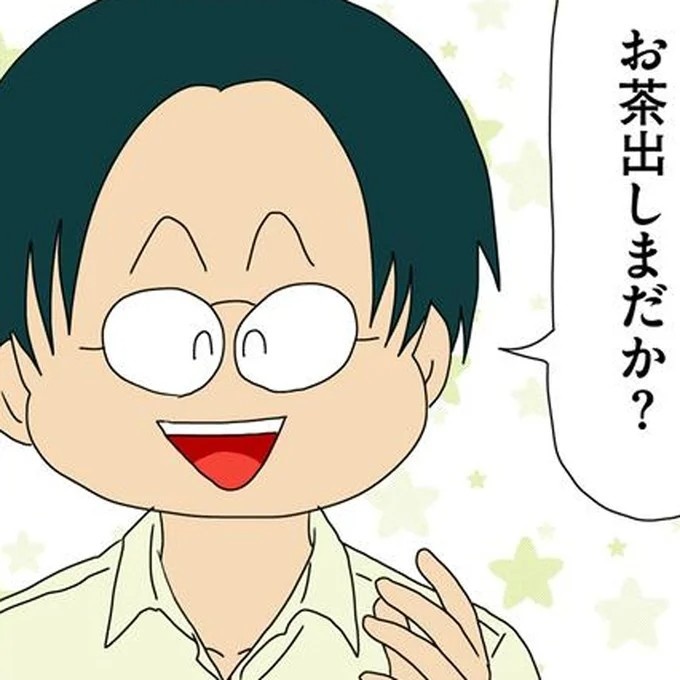「お茶出しまだか？」女性初のSEとして引き抜かれた会社初日、男性社員が…／マウンティング男の価値観をぶち壊した結果