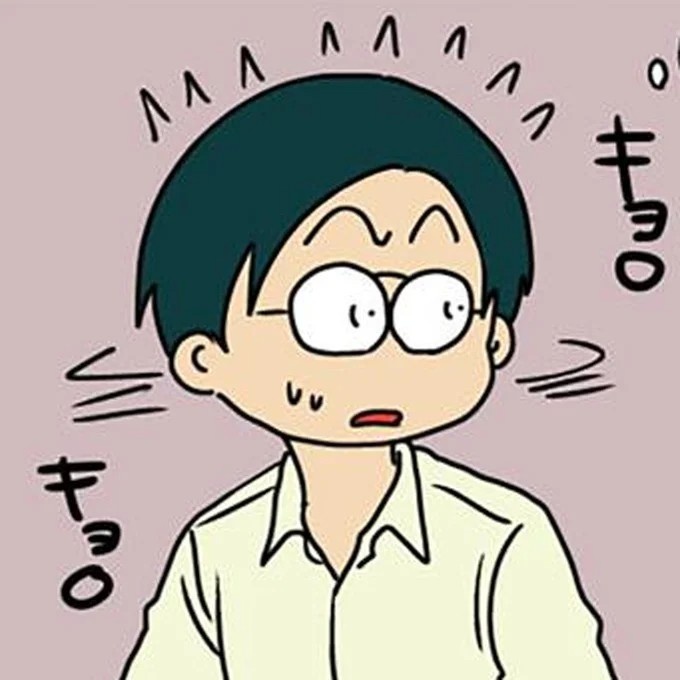 「女性がラーメン餃子セットを食べきれるわけがない」なぜかそう決めつけた男性の「妙な行動」／マウンティング男の価値観をぶち壊した結果
