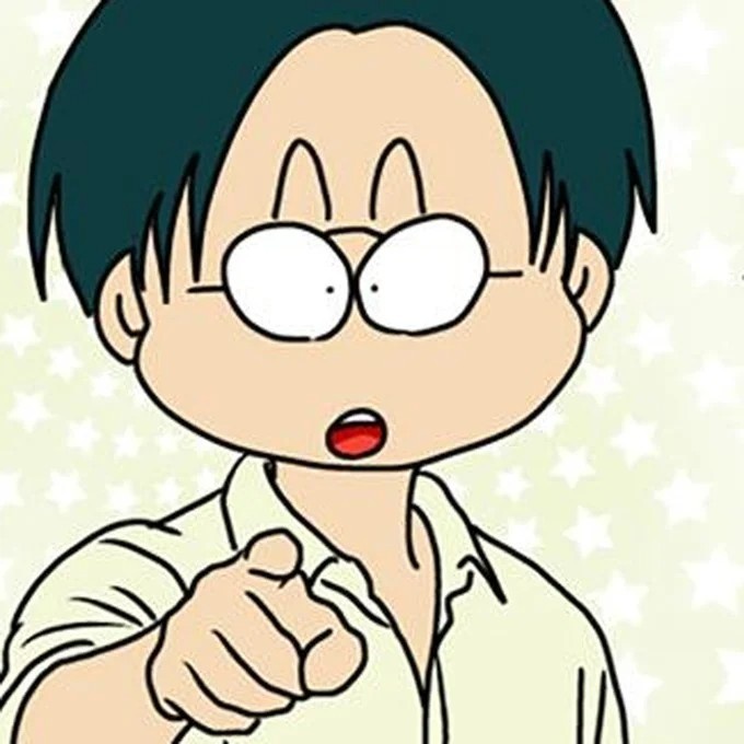 「肌が…」って、嘘でしょ。出社早々、気持ちの悪い「アドバイス」をしてくる男性社員／マウンティング男の価値観をぶち壊した結果