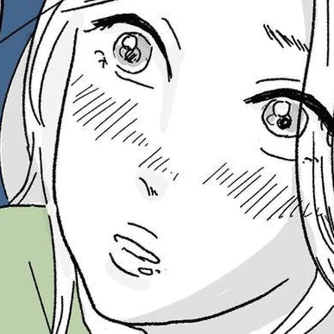 ワーママの「うしろめたさ」をつくっているのは何の「呪い」？それを解くには…／わたし、迷子のお母さん