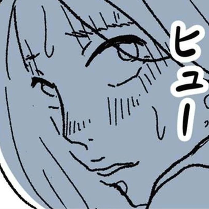 怖い…苦しい。子どもが心配で帰宅したいのに、電車に乗れない限界ワーママ／わたし、迷子のお母さん