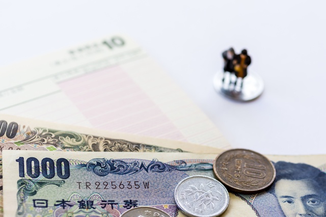 「年金支給日までお金がない」裕福だと思っていた義実家。入院費も払えない義母が固執するもの＜後編＞