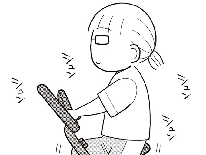 ダイエット4カ月でマイナス8.5キロ。面倒くさがりが「運動を継続するコツ」は／人生で一番楽に17kgのダイエットに成功しました