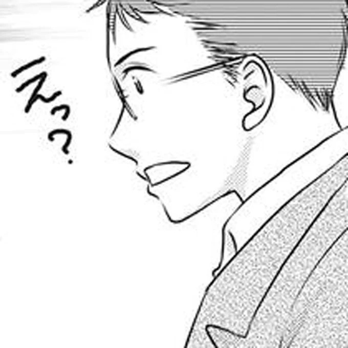 「え...？」単身赴任が延長となった夫。でも妻は「信じられない話」を夫の同僚から聞かされて／妻が別れを告げる時