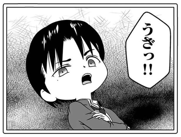 「誰のおかげで生活できるか分かってる？」出張先を聞いただけで、夫はなぜか逆上して／失踪した不倫夫がホストに転職してた