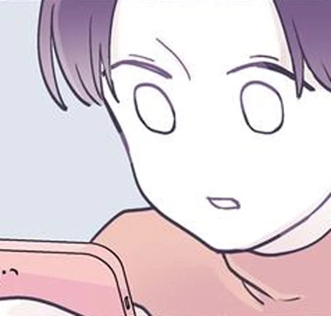 突然、父が亡くなって、何も手につかない日々。「日常に戻れたきっかけ」は／るしこの子育て日記3