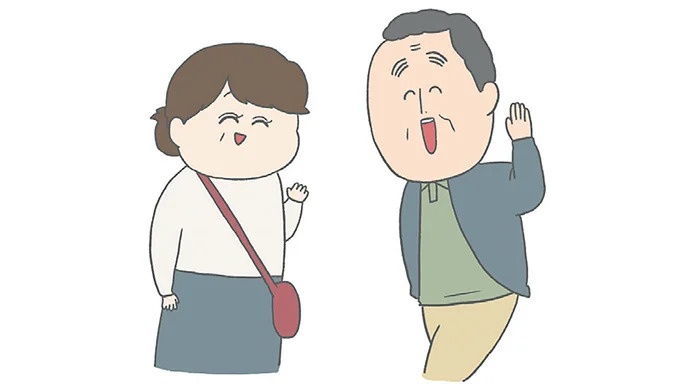 長男は「三度の飯より飯が好き」…？ 愉快痛快な日々を送る一家のハッピーライフ／チリもつもれば福となる（画像173/371枚目）