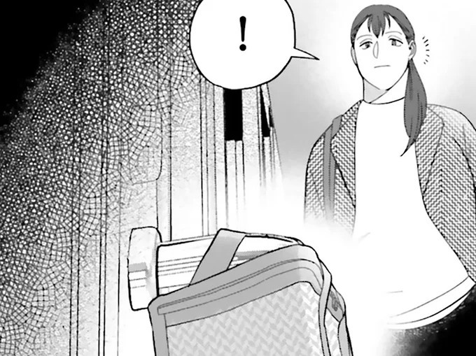 「まるで身体目当て」？考えを巡らせていたらまた作りすぎてしまった。大量の味玉、どうする／作りたい女と食べたい女1