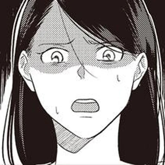 何これ…長女と外出から戻ると、玄関の前に山積みのゴミ袋。中身は妻と娘の荷物で／産後10日でホームレス