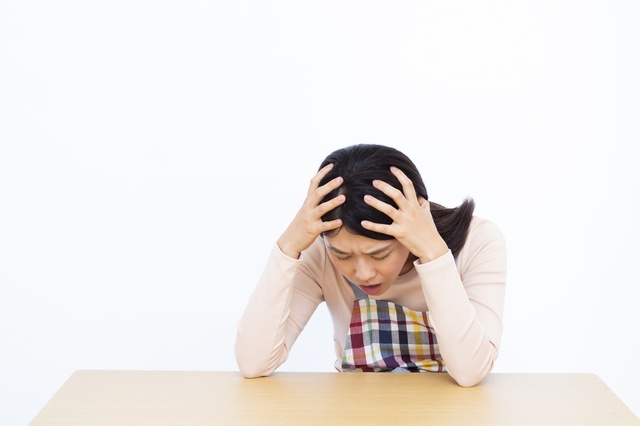 「同居は無理です」と伝えたのに...繰り返し迫る義両親。追い詰められた私に起きた「異変」＜後編＞