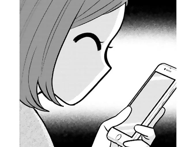 「そろそろいいひと見つけなね」母の小言にモヤッ。モヤモヤする気持ちは食べて解消！／作りたい女と食べたい女2