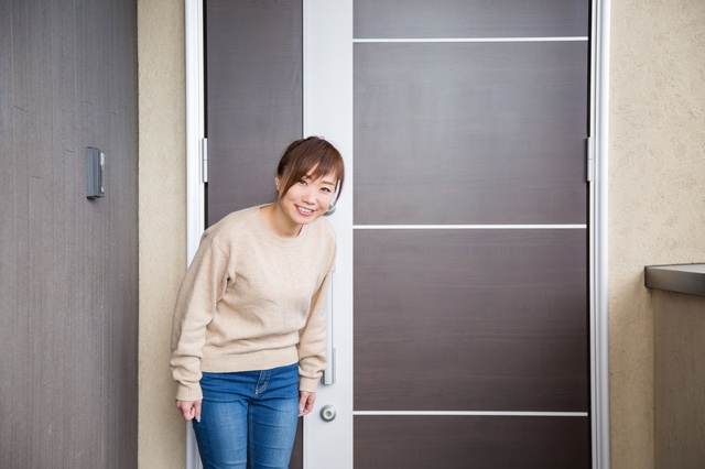 「お義姉さ～ん、何とかなりません？」敷地内別居の義妹に振り回される私に夫がまさかの一言！＜後編＞